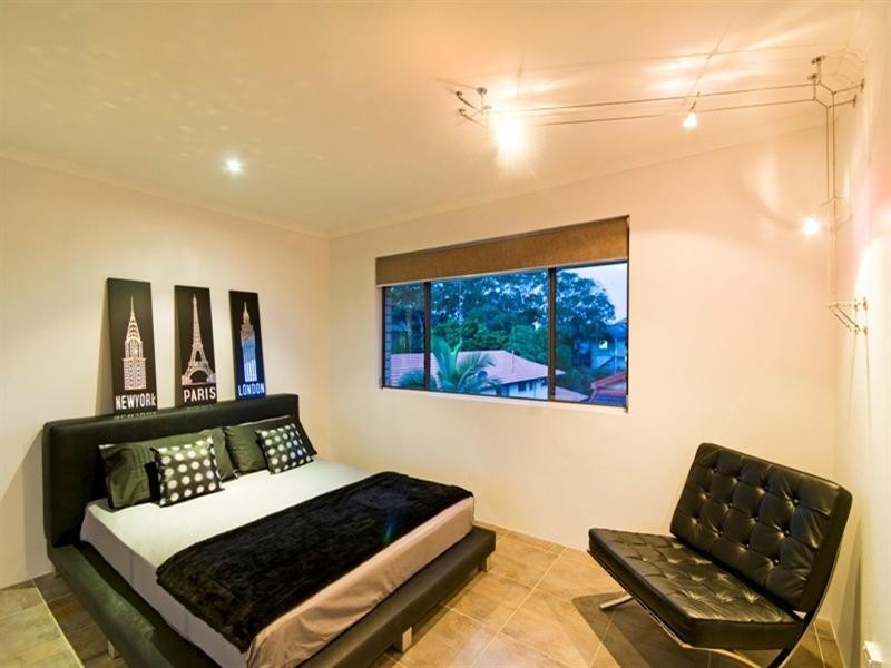 9/14 Brooke Avenue, Palm Beach QLD 4221