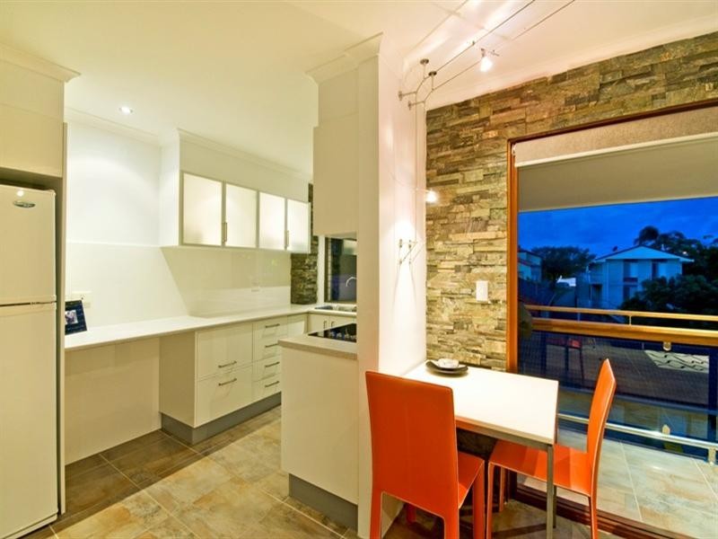 9/14 Brooke Avenue, Palm Beach QLD 4221