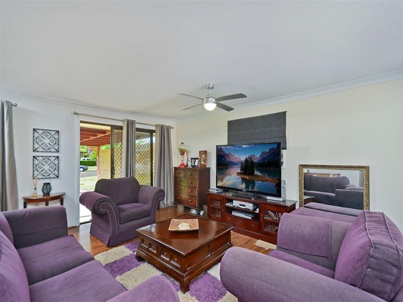 46 Spindle Street, Palm Beach QLD 4221