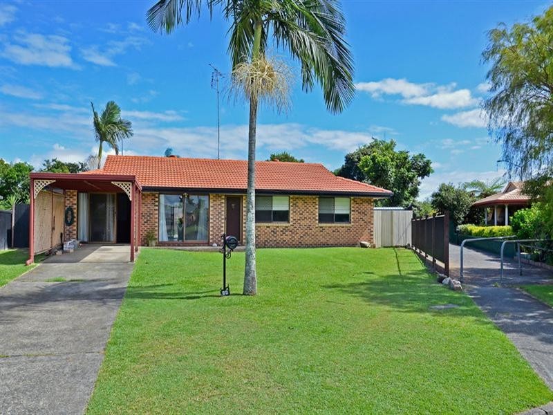 46 Spindle Street, Palm Beach QLD 4221