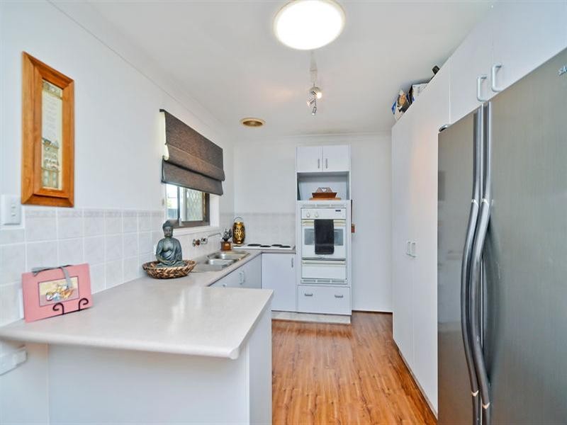 46 Spindle Street, Palm Beach QLD 4221