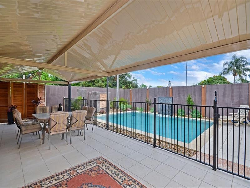 46 Spindle Street, Palm Beach QLD 4221