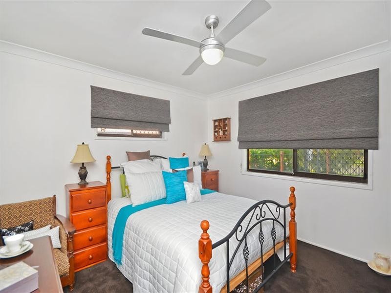 46 Spindle Street, Palm Beach QLD 4221