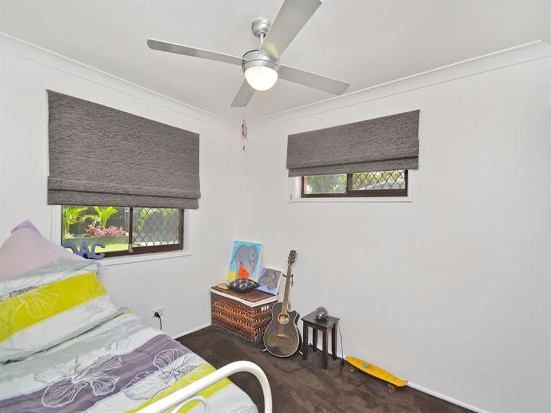 46 Spindle Street, Palm Beach QLD 4221