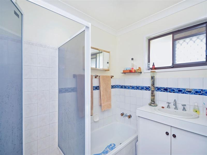 46 Spindle Street, Palm Beach QLD 4221