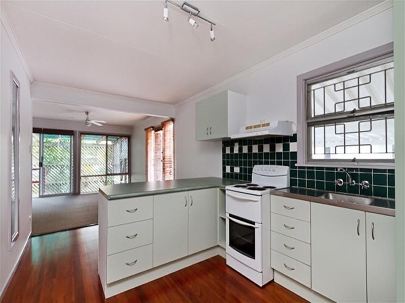 26 Durran Street, Tugun QLD 4224