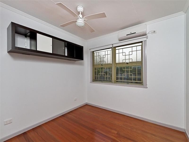 26 Durran Street, Tugun QLD 4224