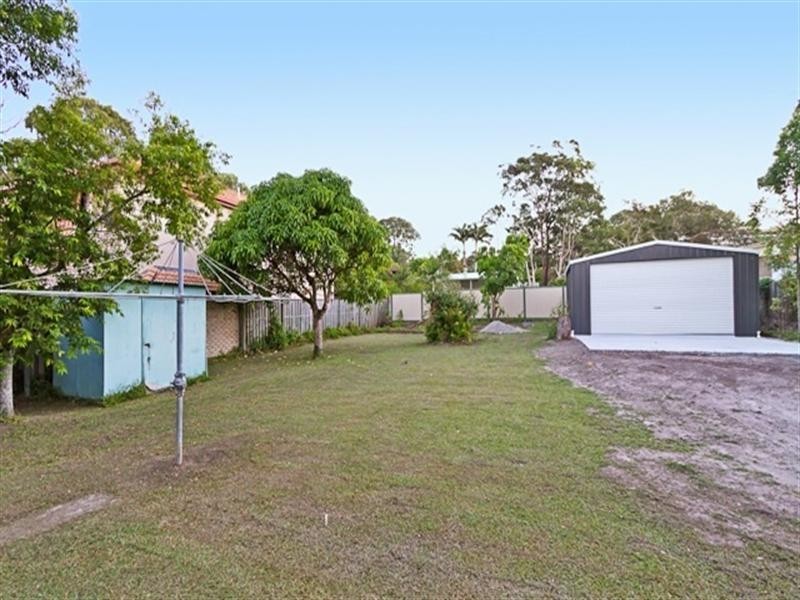 26 Durran Street, Tugun QLD 4224