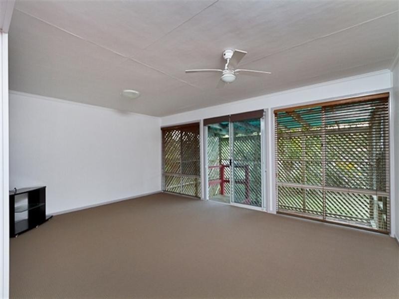 26 Durran Street, Tugun QLD 4224