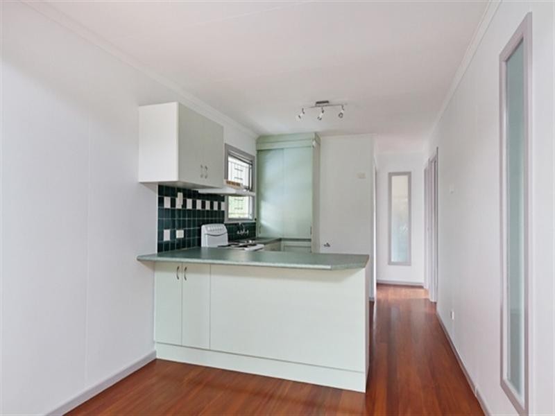 26 Durran Street, Tugun QLD 4224