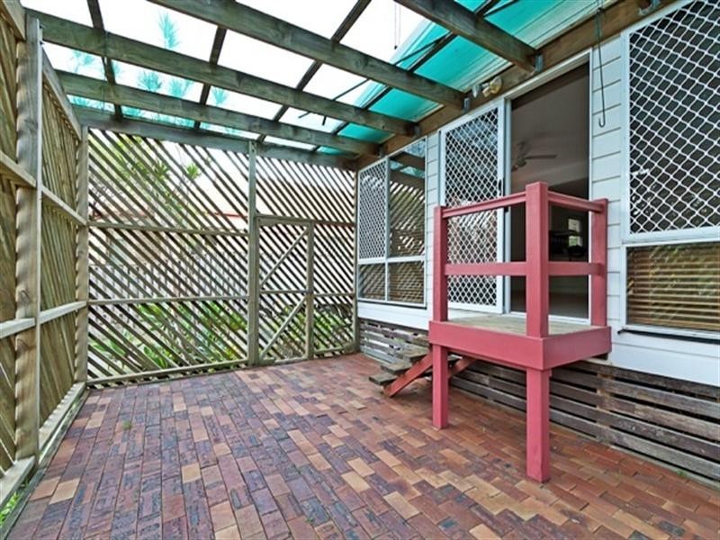 26 Durran Street, Tugun QLD 4224