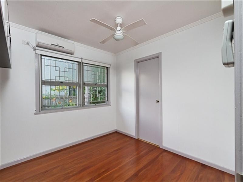 26 Durran Street, Tugun QLD 4224