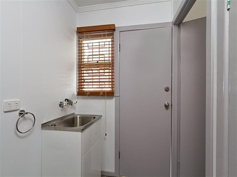 26 Durran Street, Tugun QLD 4224