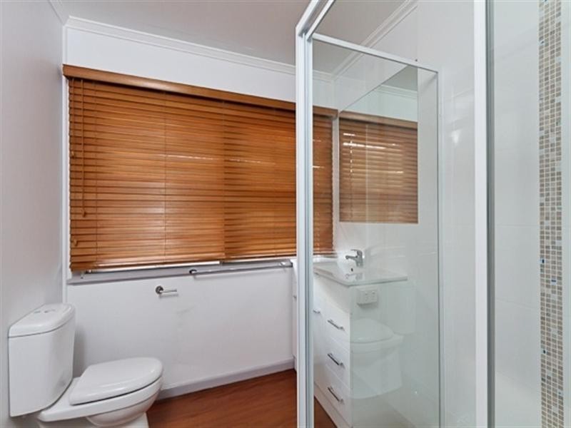 26 Durran Street, Tugun QLD 4224