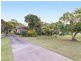 26 Durran Street, Tugun QLD 4224