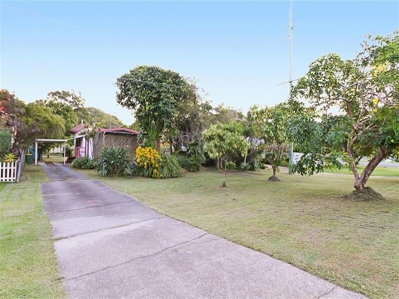 26 Durran Street, Tugun QLD 4224