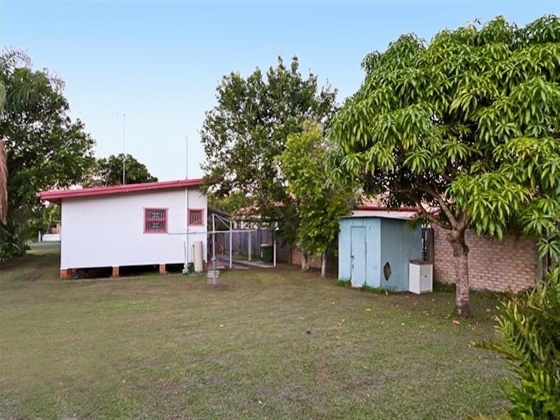 26 Durran Street, Tugun QLD 4224