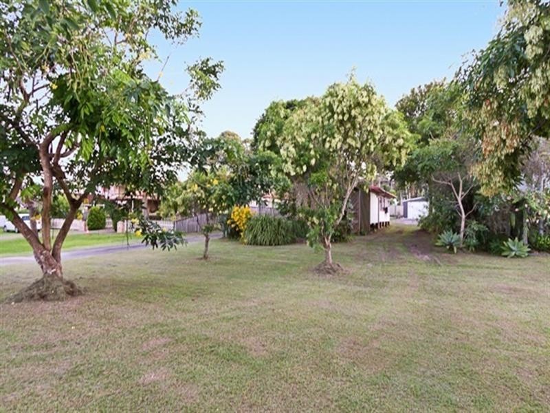 26 Durran Street, Tugun QLD 4224