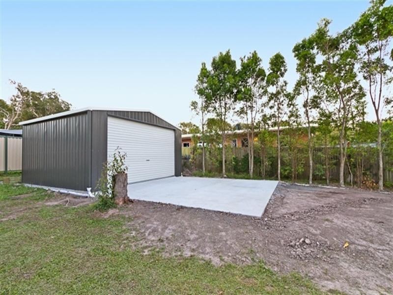 26 Durran Street, Tugun QLD 4224
