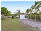 26 Durran Street, Tugun QLD 4224