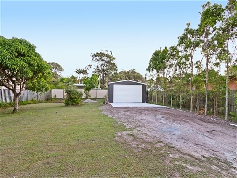 26 Durran Street, Tugun QLD 4224