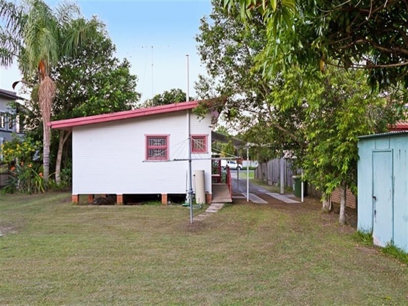 26 Durran Street, Tugun QLD 4224