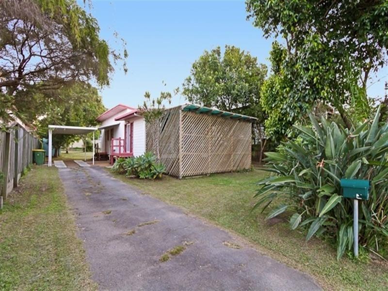26 Durran Street, Tugun QLD 4224