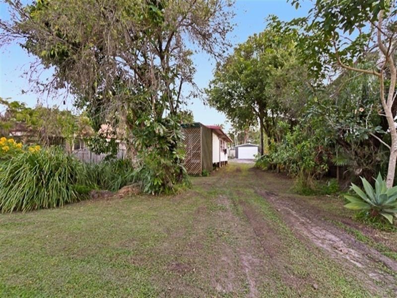 26 Durran Street, Tugun QLD 4224