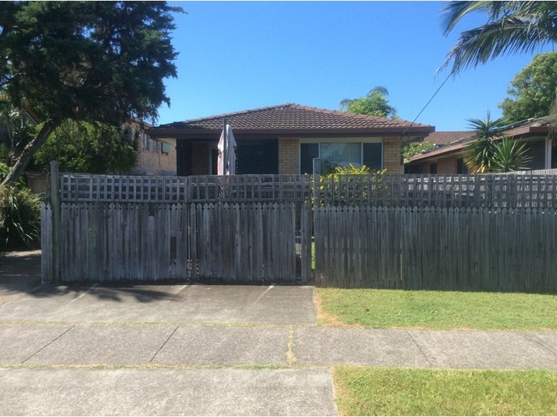 1/81 Leyte Avenue, Palm Beach QLD 4221