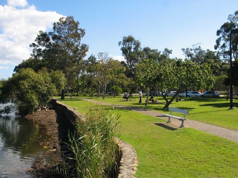 1/81 Leyte Avenue, Palm Beach QLD 4221