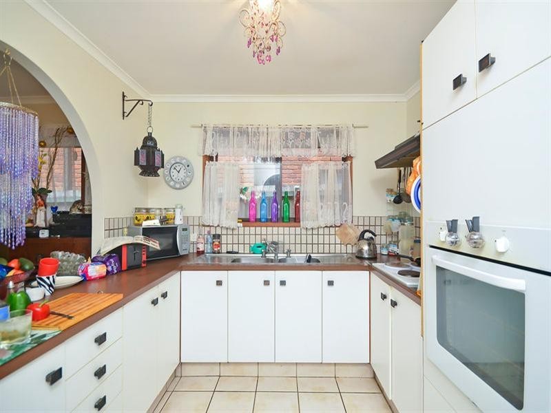 44 Pindari Avenue, Burleigh Heads QLD 4220