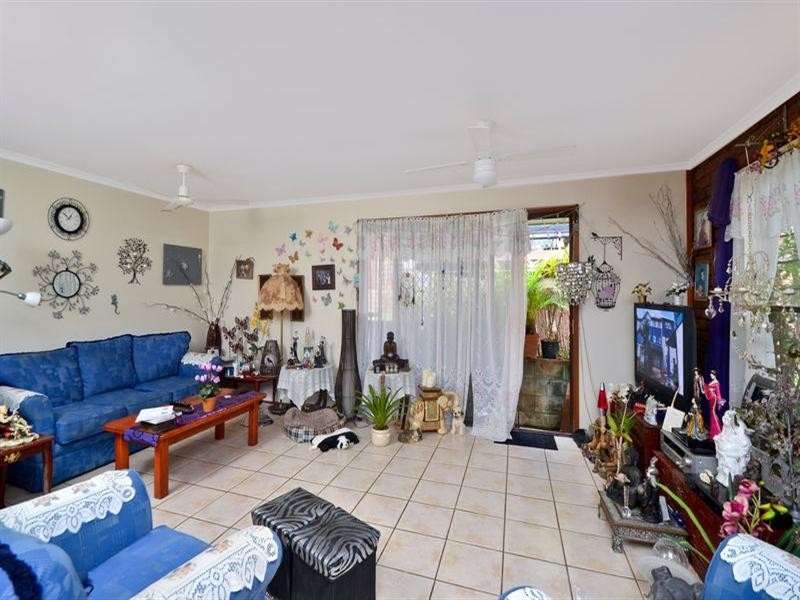 44 Pindari Avenue, Burleigh Heads QLD 4220