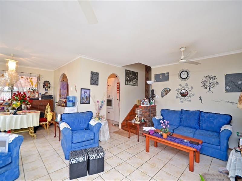 44 Pindari Avenue, Burleigh Heads QLD 4220