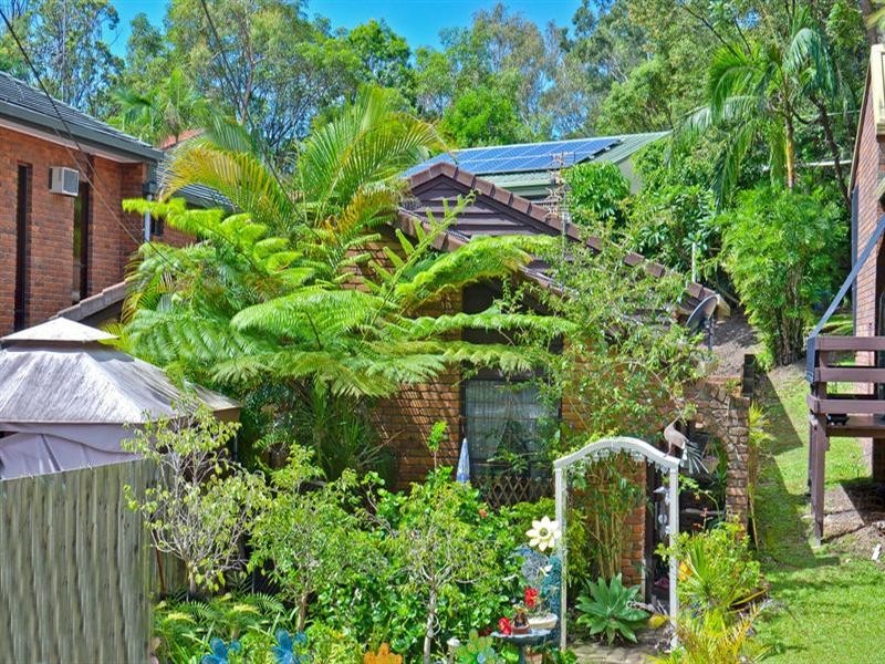 44 Pindari Avenue, Burleigh Heads QLD 4220