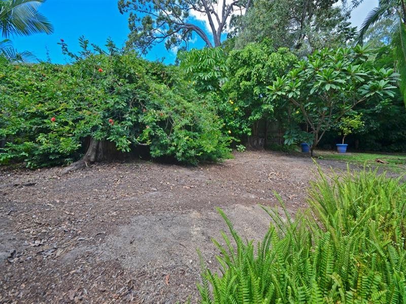 44 Pindari Avenue, Burleigh Heads QLD 4220