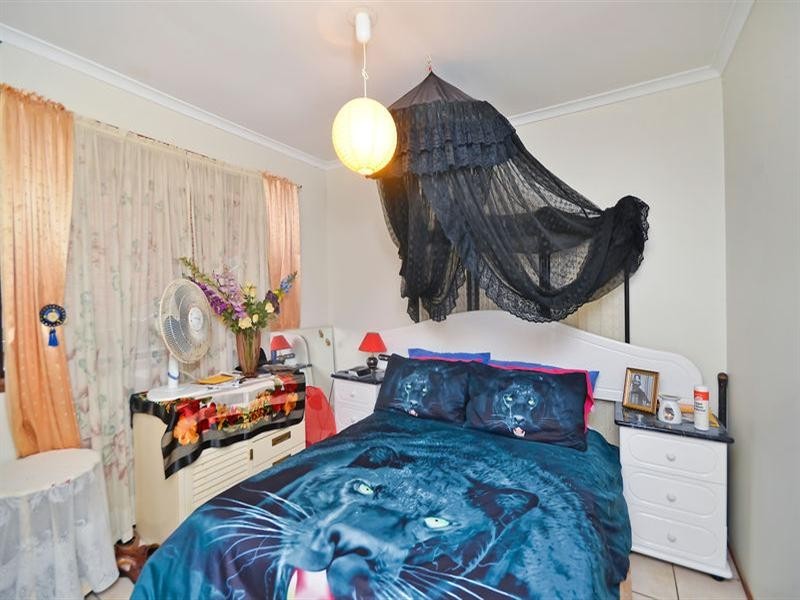 44 Pindari Avenue, Burleigh Heads QLD 4220