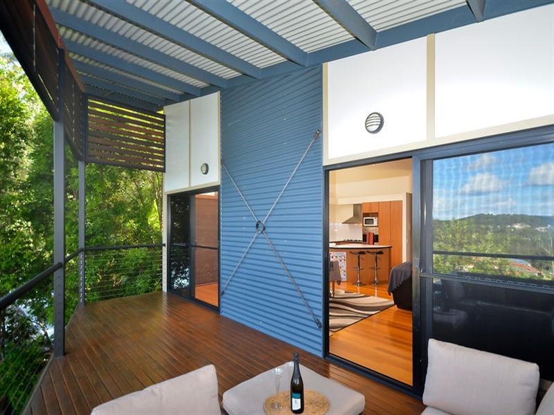 8 Casey Close, Currumbin Waters QLD 4223