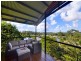 8 Casey Close, Currumbin Waters QLD 4223