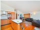 8 Casey Close, Currumbin Waters QLD 4223