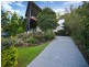 8 Casey Close, Currumbin Waters QLD 4223