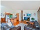 8 Casey Close, Currumbin Waters QLD 4223
