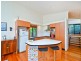 8 Casey Close, Currumbin Waters QLD 4223