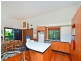 8 Casey Close, Currumbin Waters QLD 4223