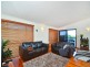 8 Casey Close, Currumbin Waters QLD 4223