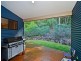 8 Casey Close, Currumbin Waters QLD 4223