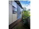 8 Casey Close, Currumbin Waters QLD 4223