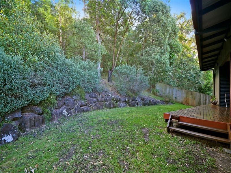8 Casey Close, Currumbin Waters QLD 4223