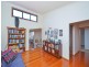 8 Casey Close, Currumbin Waters QLD 4223