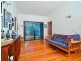 8 Casey Close, Currumbin Waters QLD 4223