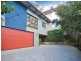 8 Casey Close, Currumbin Waters QLD 4223